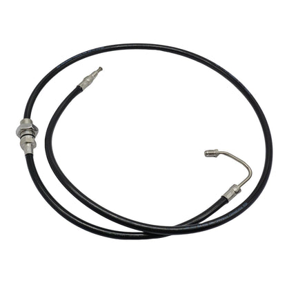 Trim & Tilt Hydraulic Line Oil Hose for Volvo Penta DP DPX