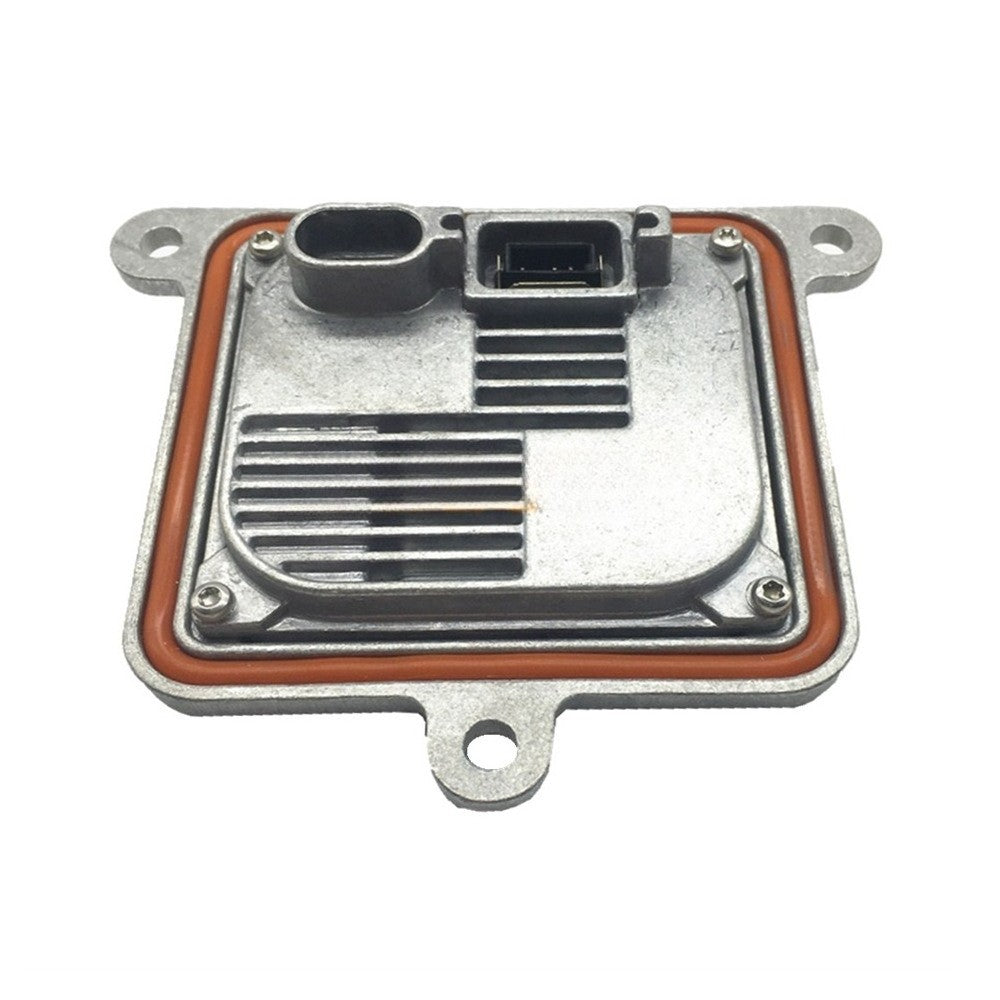 D3S HID Xenon Headlight Ballast for Chevy Ford Hyundai GMC Tesla