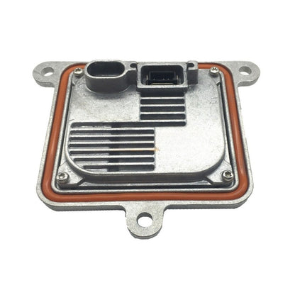 D3S HID Xenon Headlight Ballast for Chevy Ford Hyundai GMC Tesla