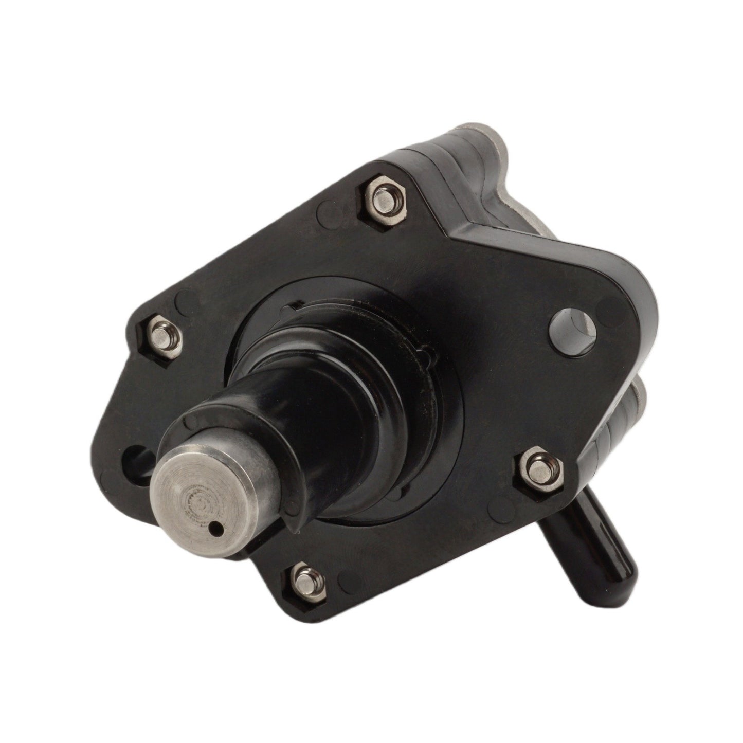 Fuel Pump for Suzuki 25 HP (1990–2023)