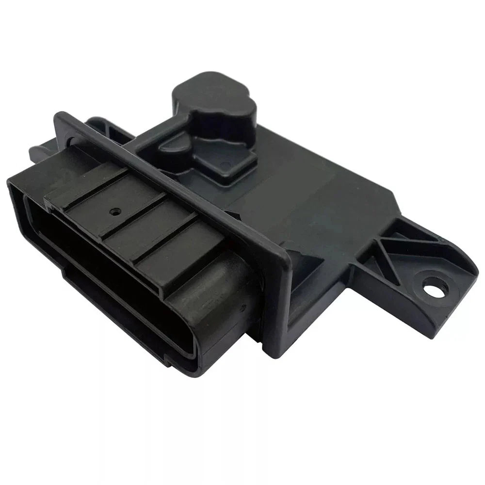 Fuel Pump Control Module for Buick Chevrolet Cadillac GMC