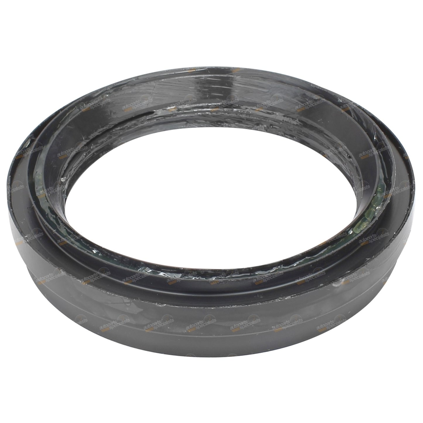 Front Hub Seal for Nissan Patrol GU Y60 Y61 MQ MK (1997–2016)