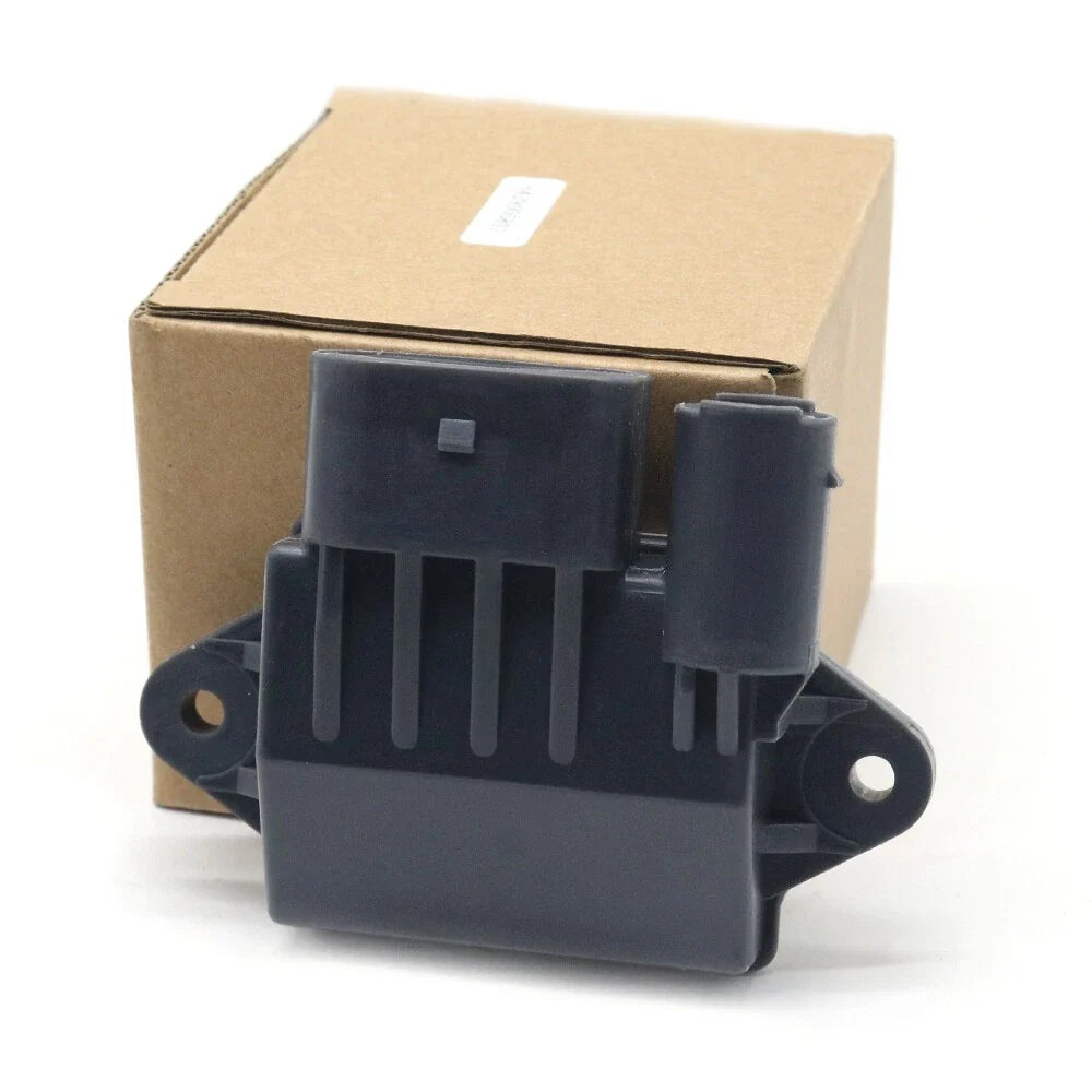 Glow Plug Module for Dodge Sprinter 2500 3500 Benz Jeep (2002-2006)