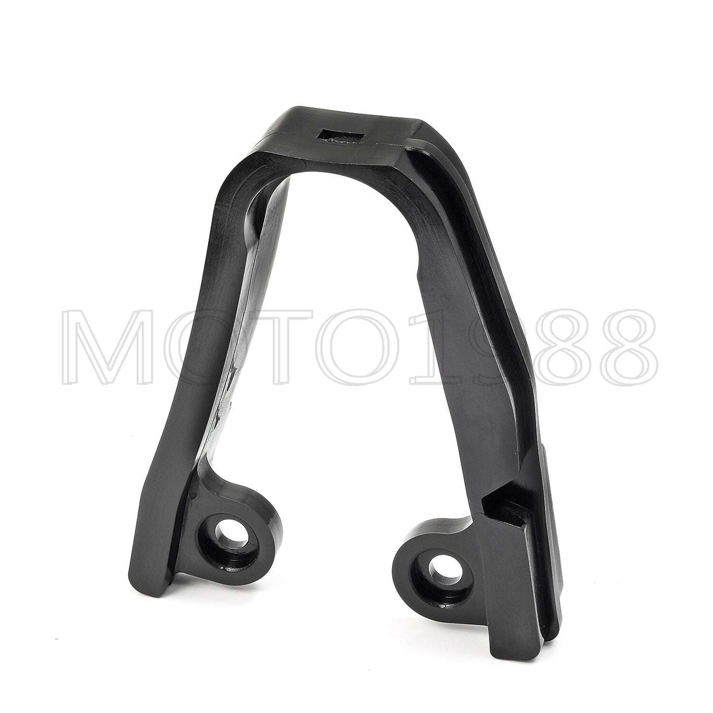 Chain Slider Guide for Honda TRX 400EX (1999–2014)