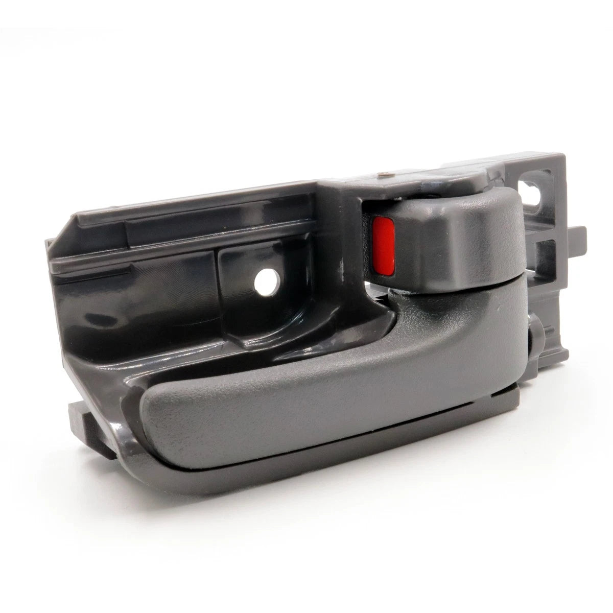 Right Door Handle Bezel for Toyota Hilux Pickup (2004–2013)