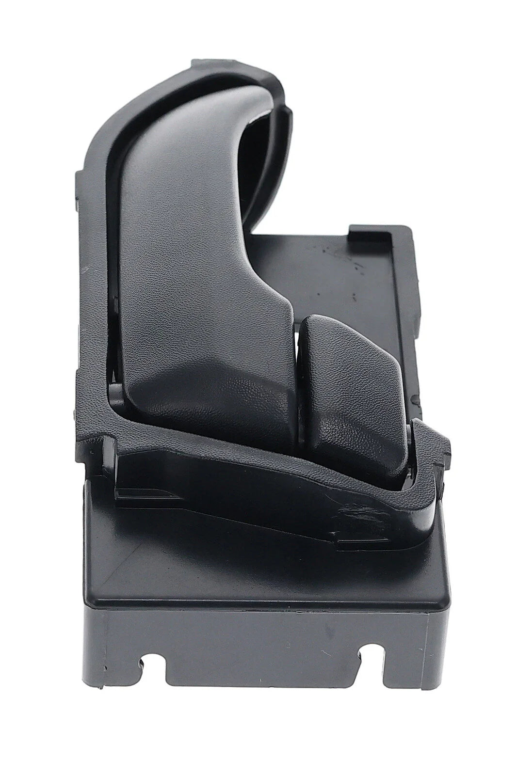 2 x Front/Rear RH Inner Door Handle for Isuzu D-Max MU-X (2012–2020)