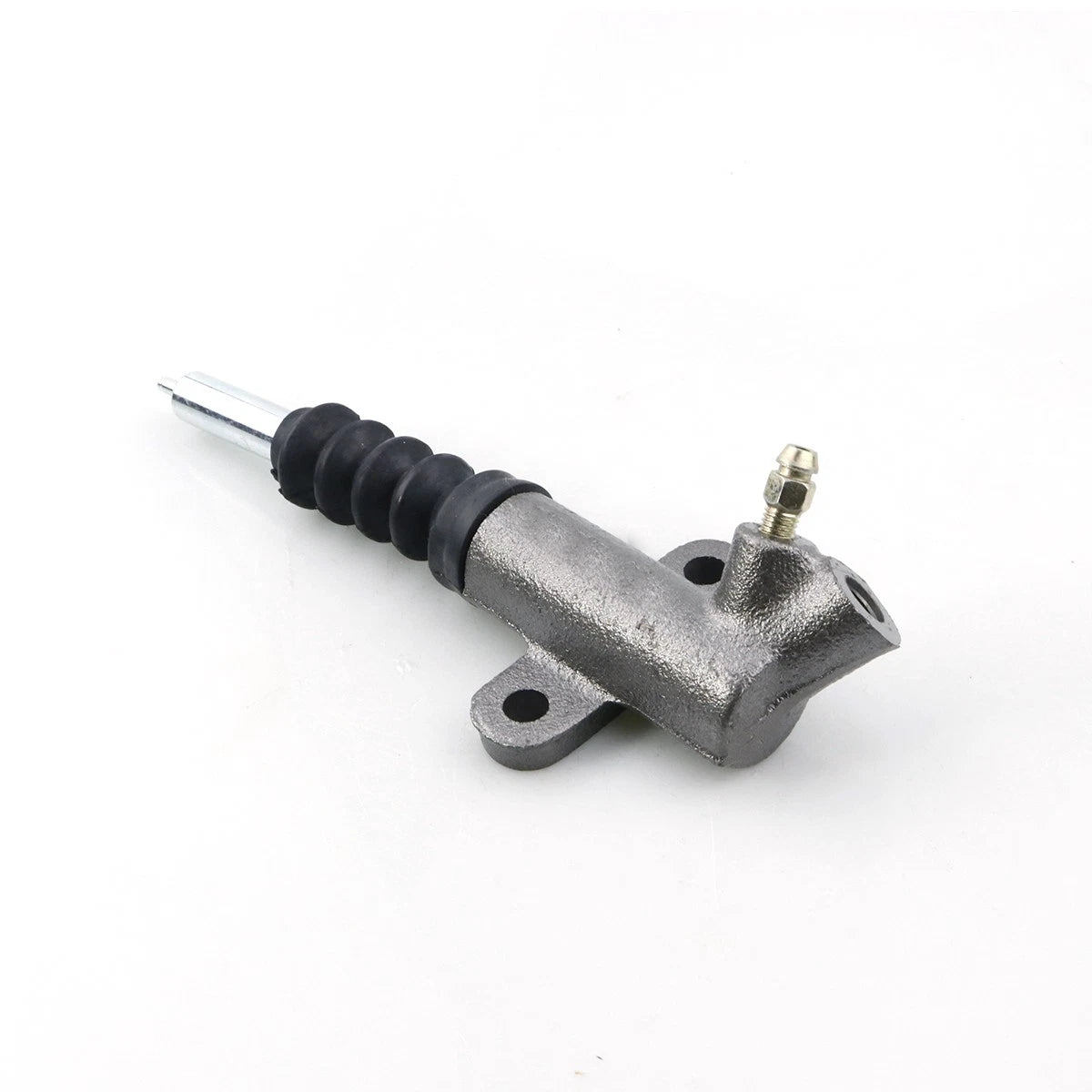 Clutch Slave Cylinder for Mazda B Series Bravo B2900 (1998–2006)