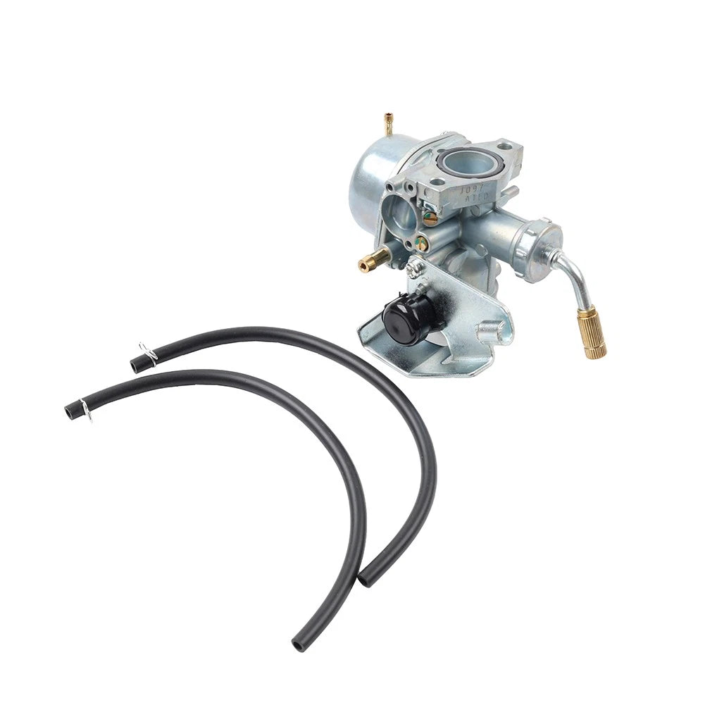 Carburetor Carb 15003-1694 for Kawasaki KLX110 (2002–2006)