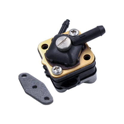 Fuel Pump for Johnson Evinrude Outboard (6-15HP)