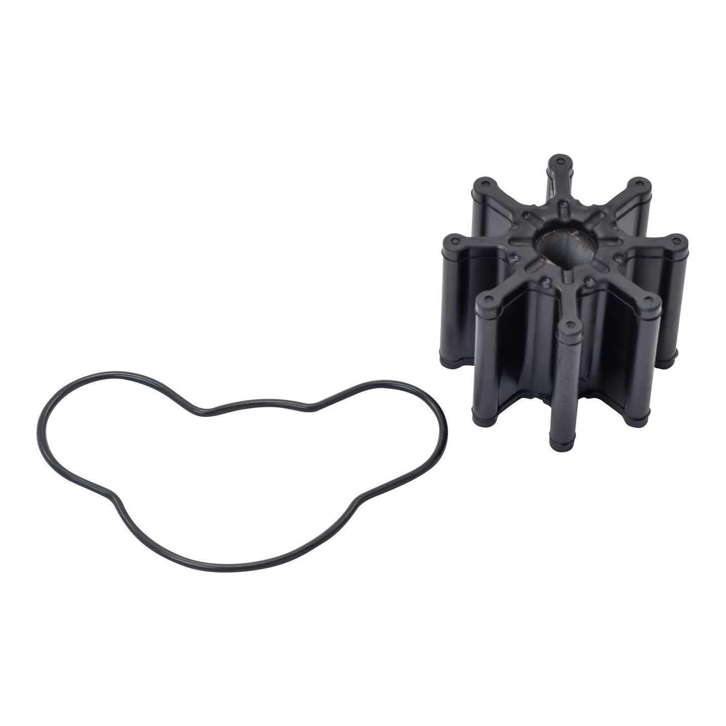 Water Pump Impeller Kit for MerCruiser 4.3L