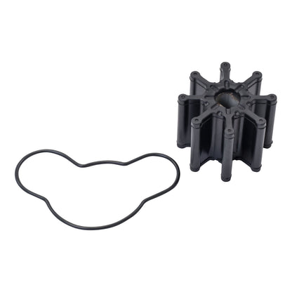 Water Pump Impeller Kit for MerCruiser 4.3L