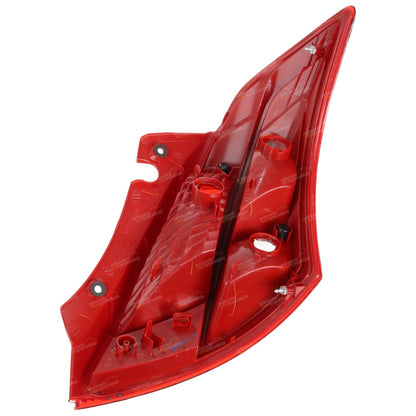 Left Tail Light for Suzuki Swift (2011–2017)