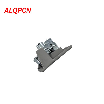 Glove Box Latch Handle with Key for Mitsubishi L200 Trion (2006-2015)