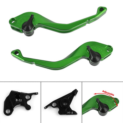 Brake Fluid Tank Front Cover for Suzuki GSR250 400 750 DL650 (2011–2018)