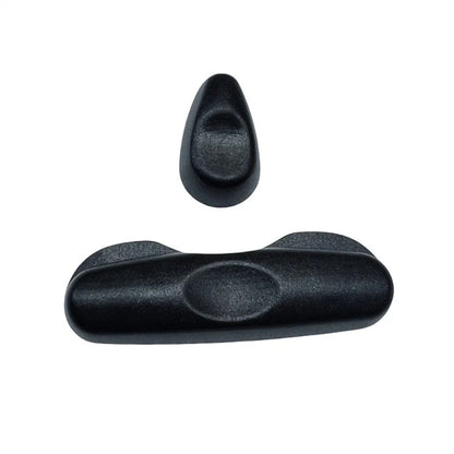 Electric Seat Adjustment Button Switch Cover for Mitsubishi V33