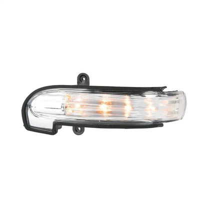 Left Signal Light for Benz C-Class W203 C230 C240 C32 (2004-2007)