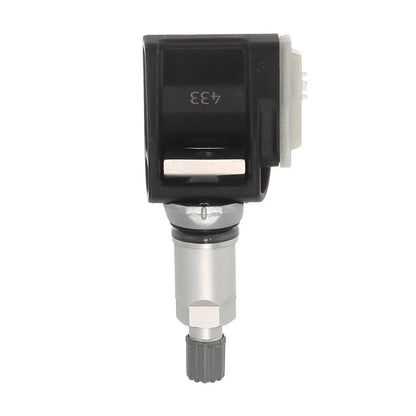 TPMS Sensor 433MHz for Mercedes-Benz