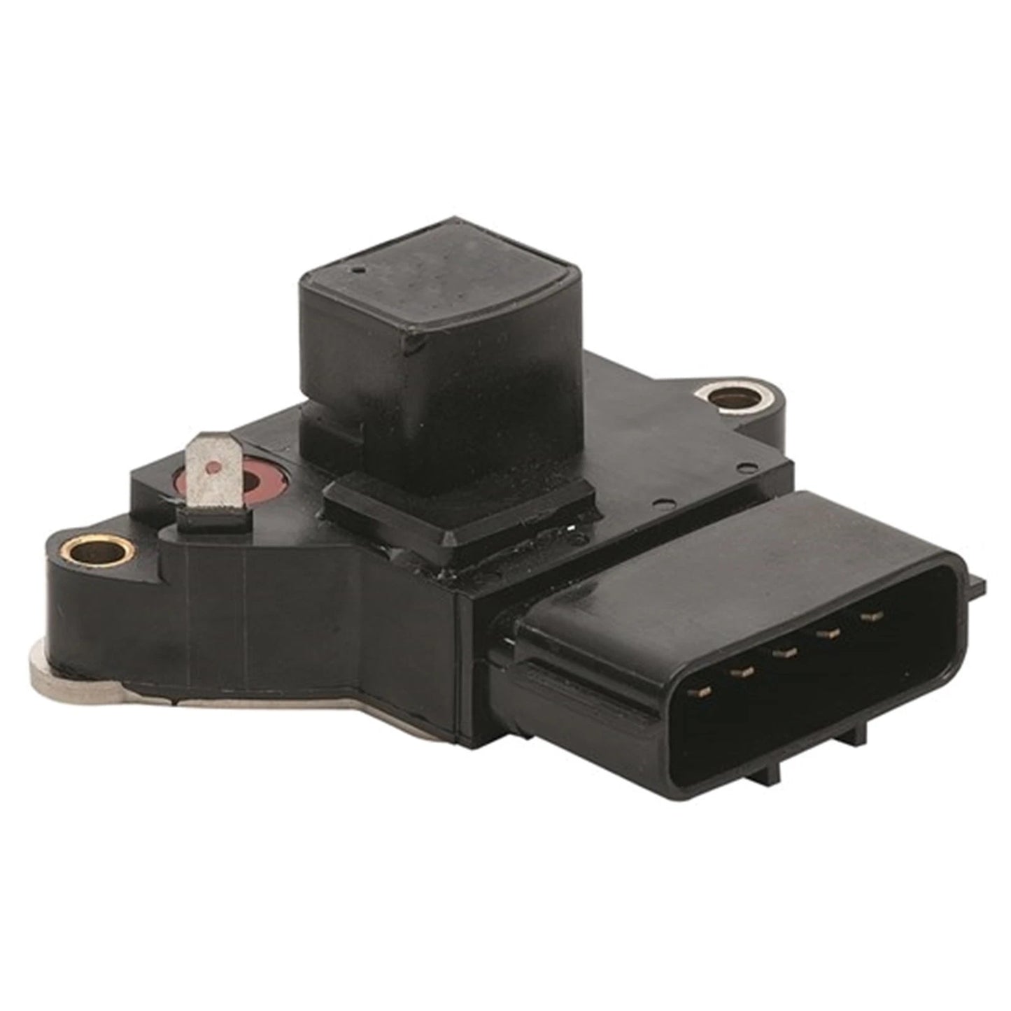 Crank Angle Sensor for Ford Telstar (1992–1996)