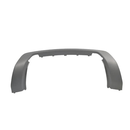 Front Bumper Lower Cover for Land Rover Range Rover Evoque (2012-2015)