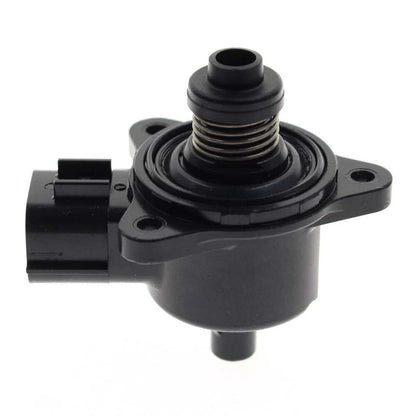 IAC Valve for HP Outboard 115HP F115TXR