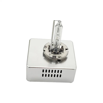 Xenon HID Headlight Bulbs for Chevrolet Silverado 1500 (2016-2017)