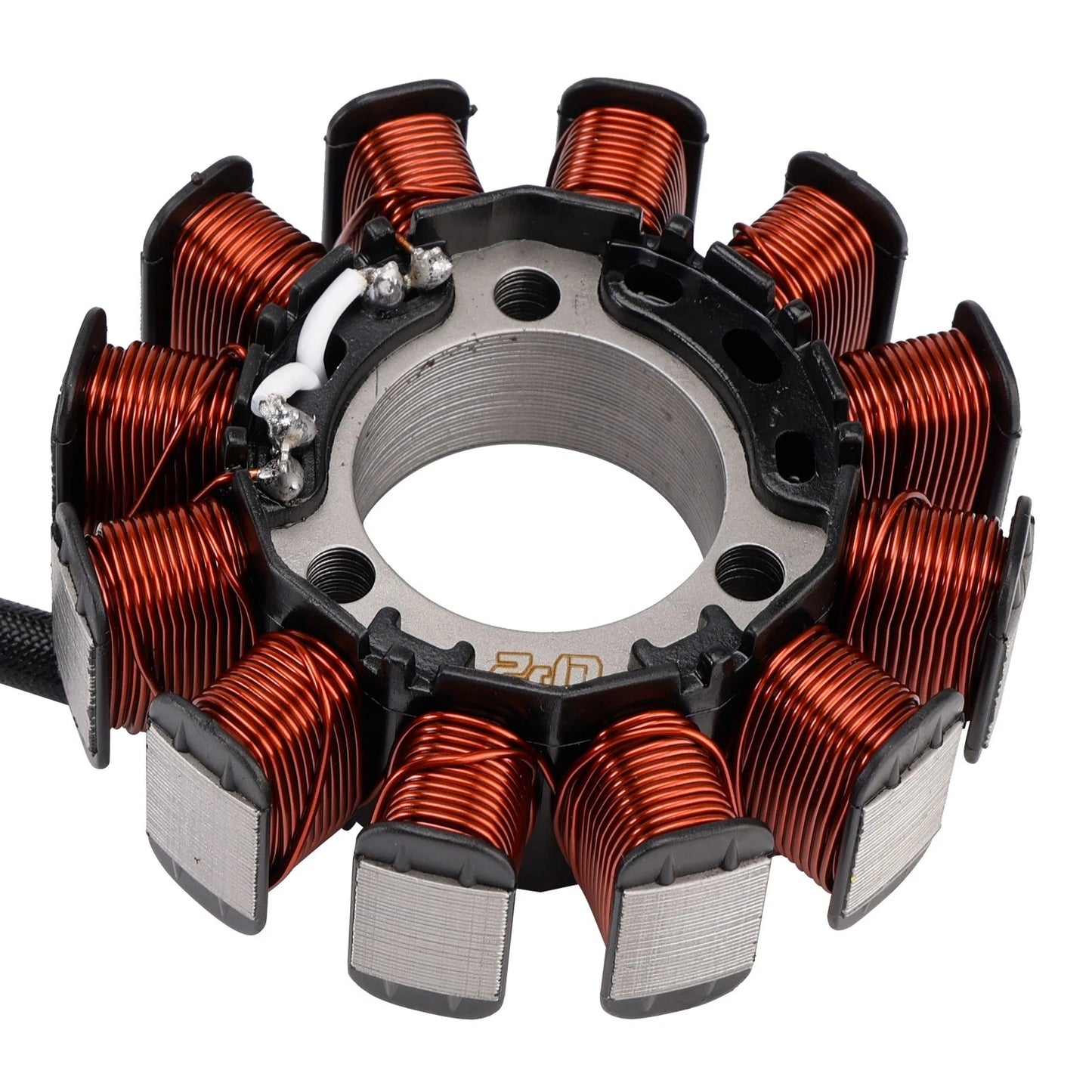 Alternator Stator for Yamaha FZ 25 / FARE 25 / FZS 25 (B97-H1410-00)
