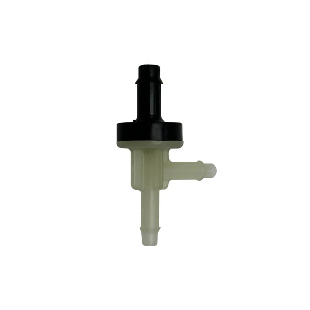 Car Vacuum Check Valve Tee for Ford E-150 E-250 E-350 Bronco (1992-1996)