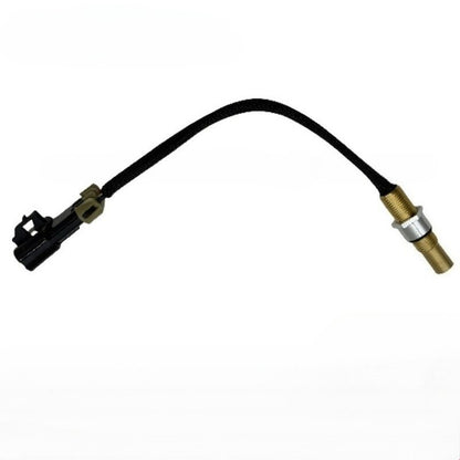 Speed Sensor for Compatible Vehicles