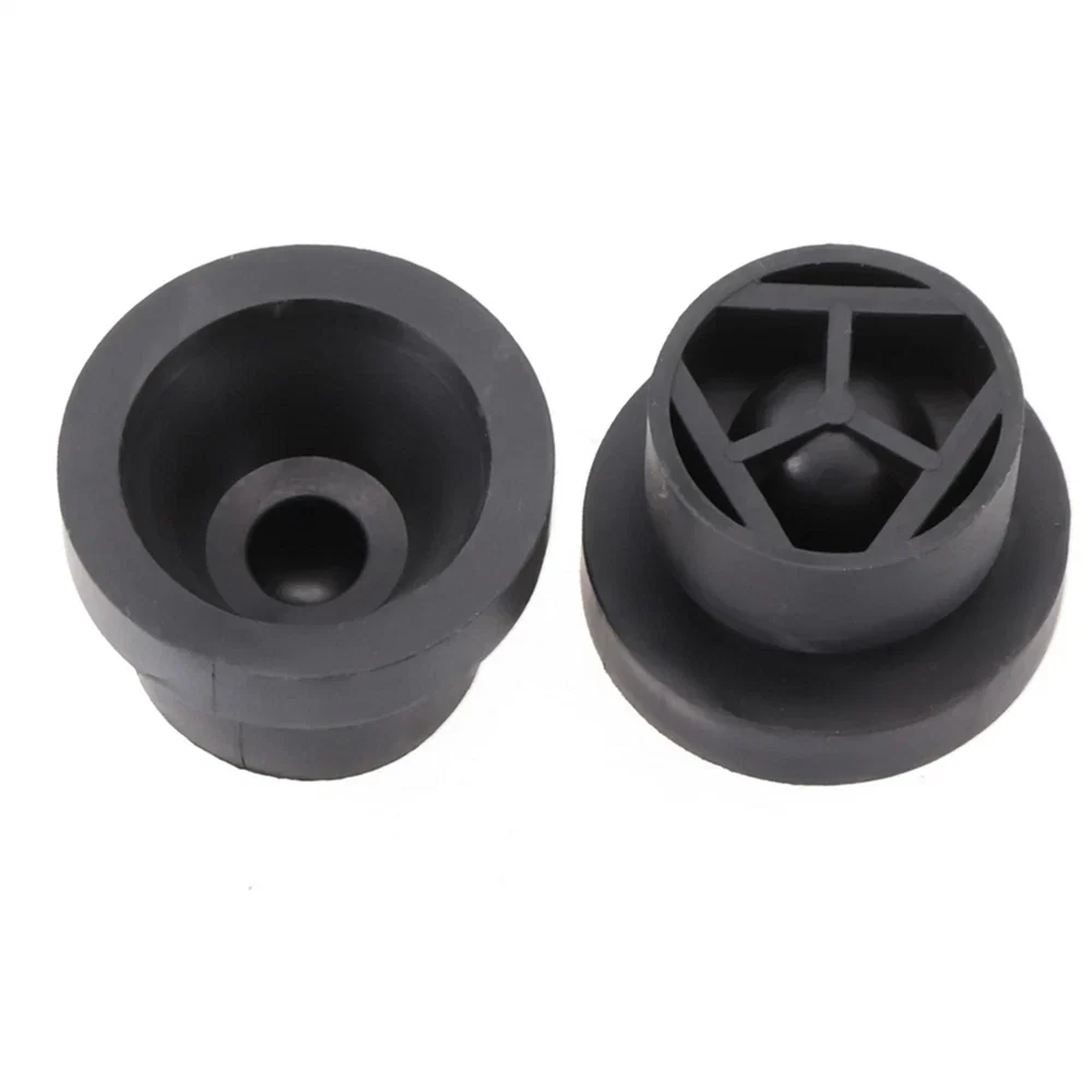 Rubber Grommet Engine Cover for Ford C-Max, Focus, Galaxy, Kuga, Mondeo (2007-2014)