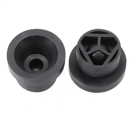 Rubber Grommet Engine Cover for Ford C-Max, Focus, Galaxy, Kuga, Mondeo (2007-2014)