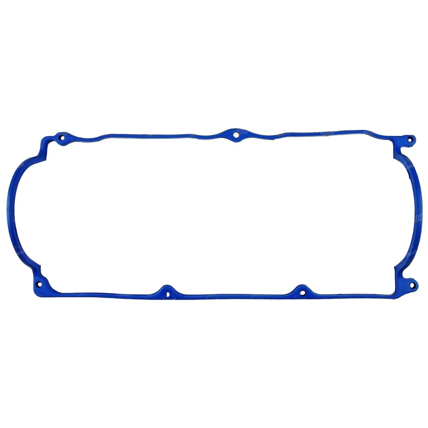 Rocker Cover Gasket for Mazda 929 HBES (1985 - 1987)