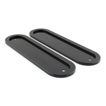 Engine Side Mark Sign Covers for BMW R18 (2020 - Present)