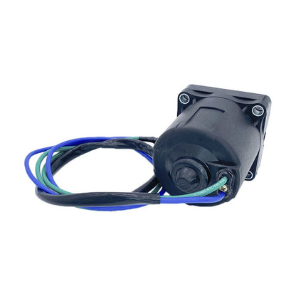 Tilt & Trim Motor for Yamaha 115TJR (1997–2001)