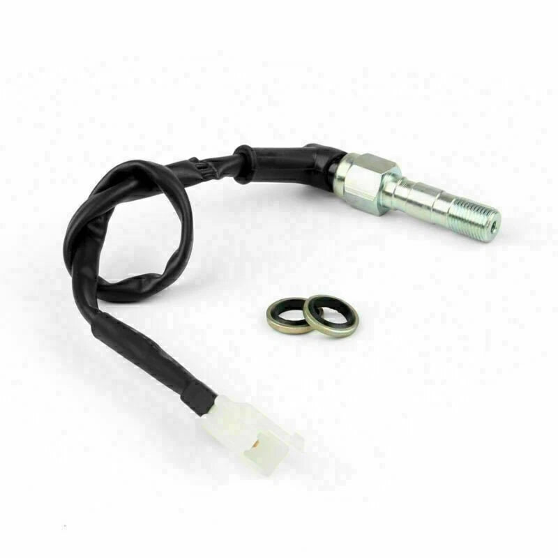Alternator Stator for CF-Moto CF800 ATV X8/Z8 Tracker ZFORCE UFORCE (2010–2023)