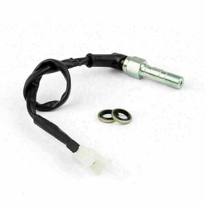 Alternator Stator for CF-Moto CF800 ATV X8/Z8 Tracker ZFORCE UFORCE (2010–2023)