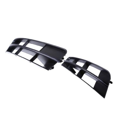 Center Console Armrest Cover Lid for Audi A4 B6 B7 S4 A6 (1999–2008)