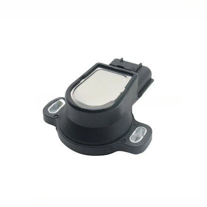 Throttle Position Sensor for Lexus Toyota Camry Avalon