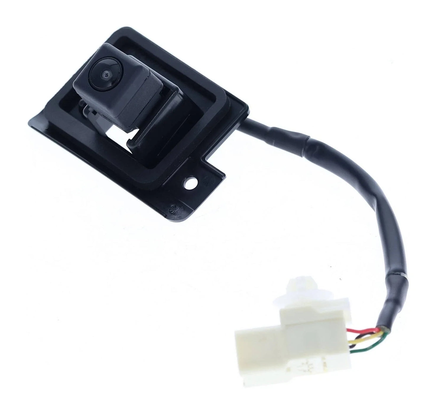 Reverse Camera OE Connector for Mitsubishi Outlander (2015–2021)