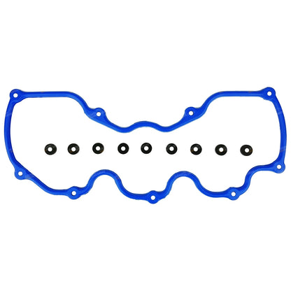 Rocker Valve Cover Gasket for Nissan 300C (1984–1986)