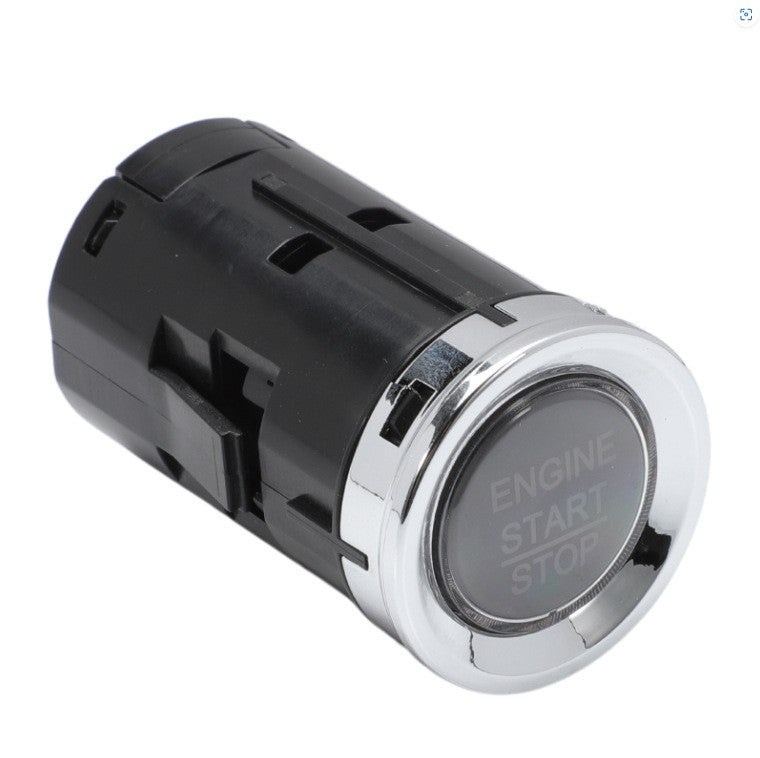 One-Button Start Switch Assembly for Honda Acura