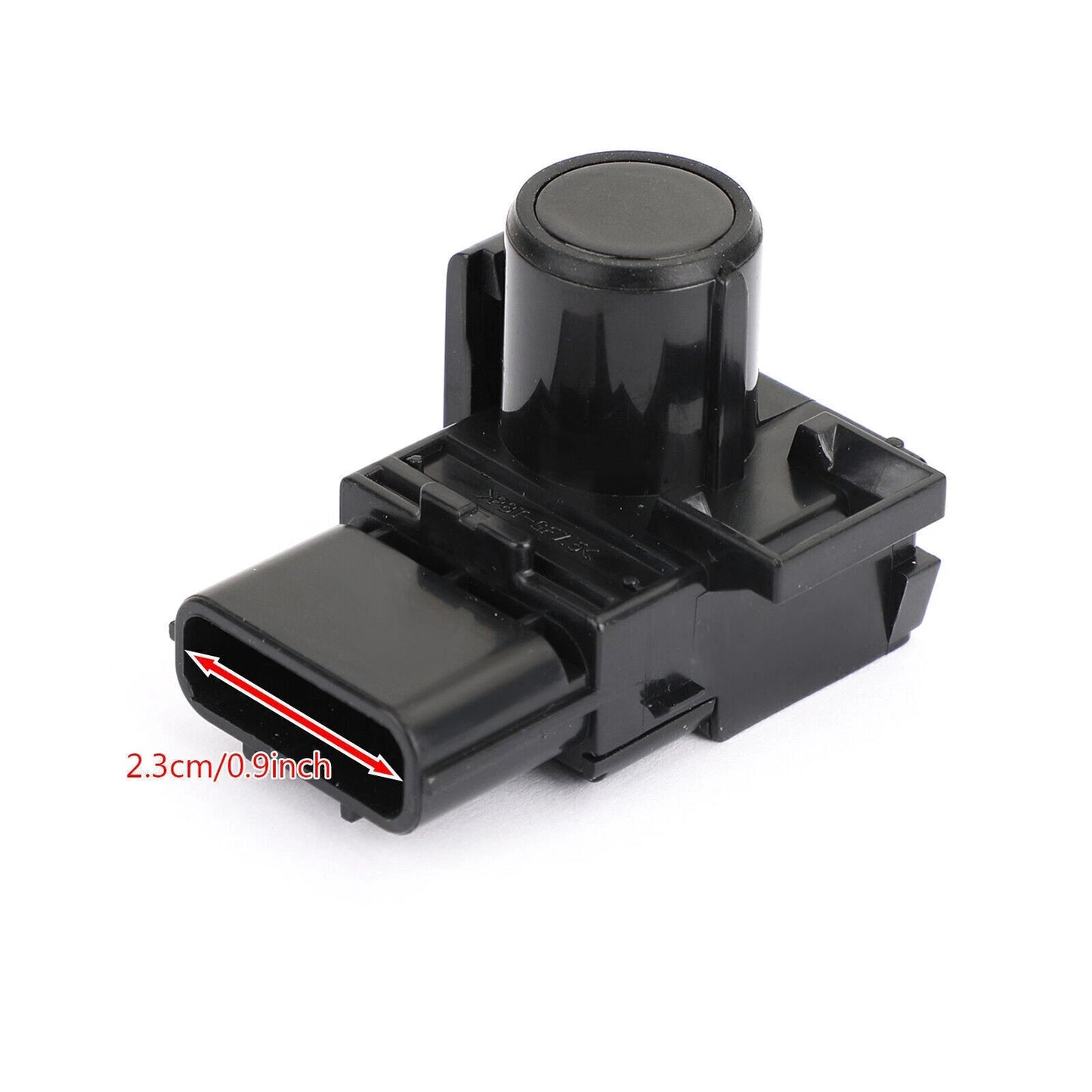 Parking Sensor for Honda Pilot (2009–2011) 39680-SZA-A11