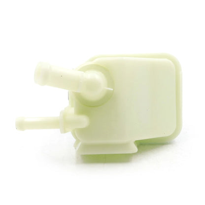 Vane Pump Oil Reservoir for Toyota Innova (2004–2015)