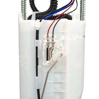 Fuel Pump Module Assembly for Toyota Hilux Fortuner (2004–2015)