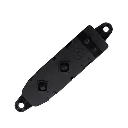 Right Front Seat Switch for Nissan Murano Pathfinder Altima (2003-2023)