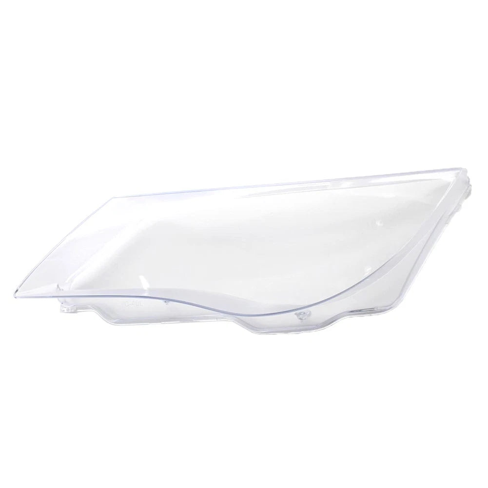 Left Side Door Handle Bowl Cover for BMW 5 Series F10 F11 (2011–2017)