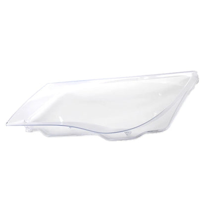 Left Side Door Handle Bowl Cover for BMW 5 Series F10 F11 (2011–2017)