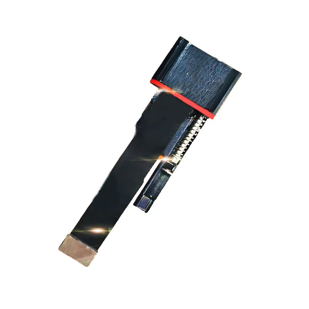 Front Camera Module Frame for OnePlus 7 Pro (2019)