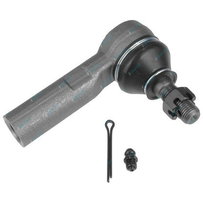 LH or RH Front Tie Rod Relay End for Toyota Echo NCP10 NCP12 NCP13 1999-2005