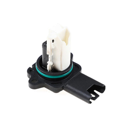 Mass Air Flow Meter MAF Sensor for BMW 325i 325xi 330i 525i Z4 (2001-2006)