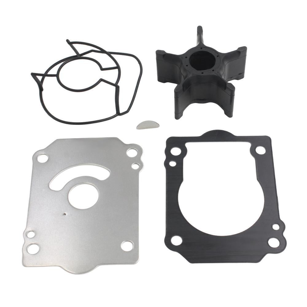 Water Pump Impeller Kit for Suzuki Outboards DF 200 225 250